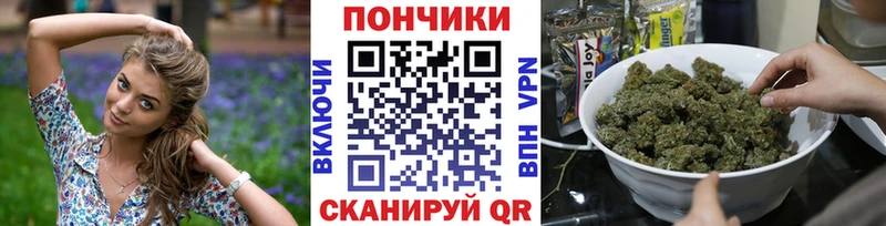 Купить где  Александровское  МАРИХУАНА Ganja 